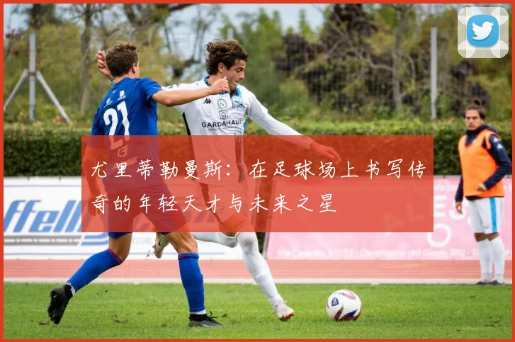 尤里蒂勒曼斯：在足球场上书写传奇的年轻天才与未来之星