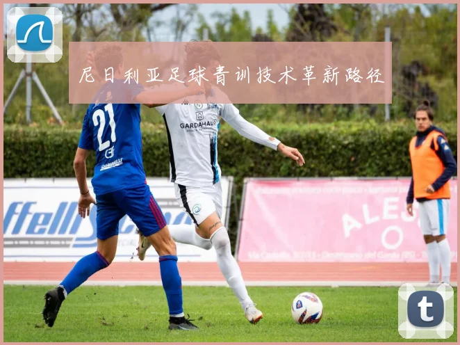 尼日利亚足球青训技术革新路径